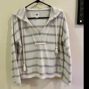 Billabong hoodie